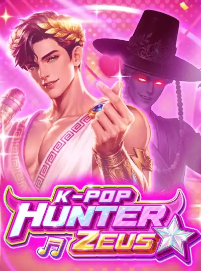 px88bet px88bet