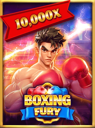 px88bet px88bet