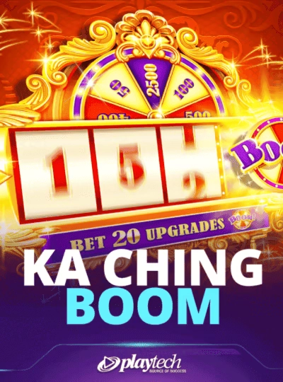 px88bet px88bet