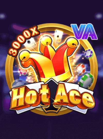 px88bet px88bet