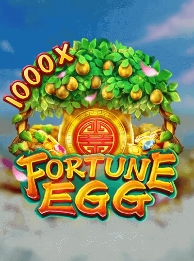 px88bet px88bet