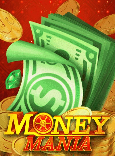 px88bet px88bet