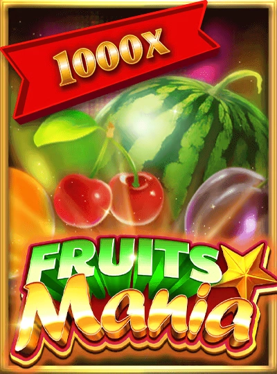 px88bet px88bet