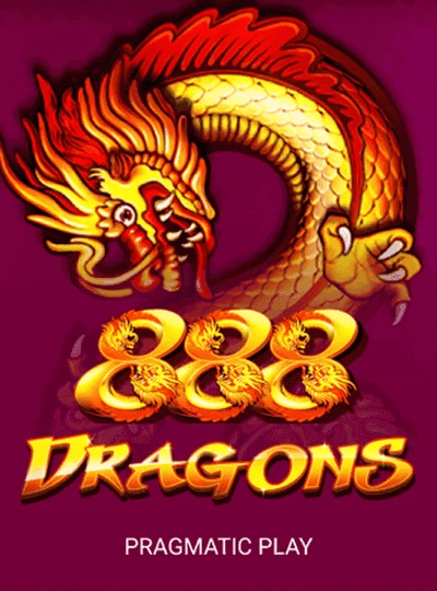 px88bet px88bet