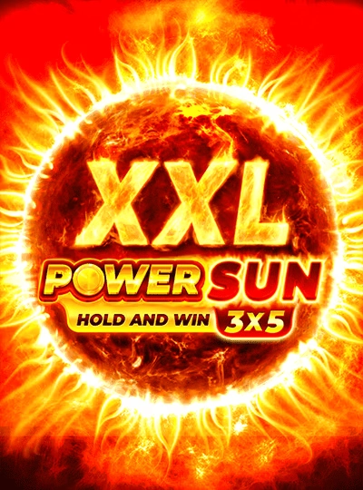 px88bet