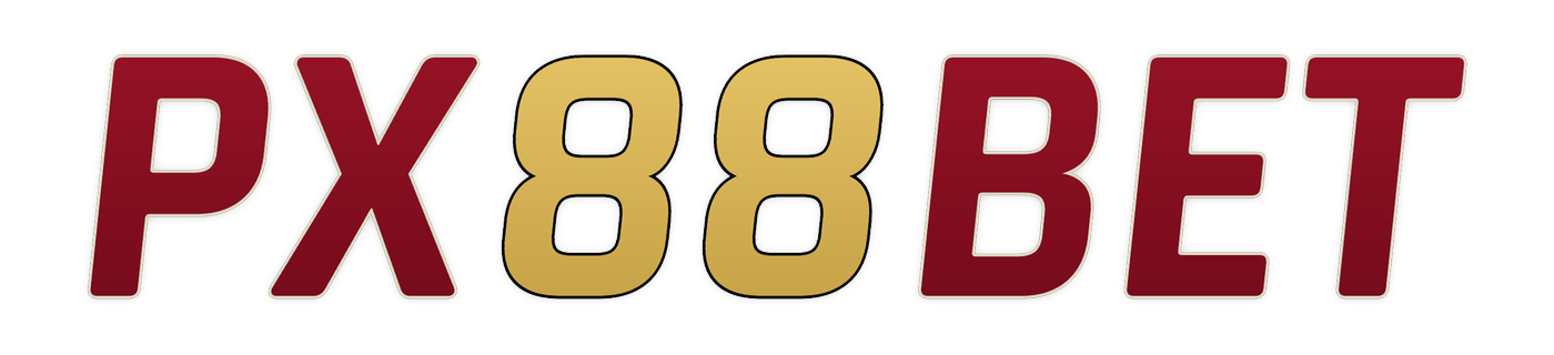 px88bet